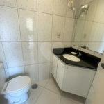 Apartamento para alugar com 1 suíte em Pinheiros, São Paulo, SP