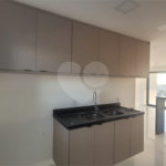 Apartamento para alugar com 3 suítes em Parque Campolim, Sorocaba, SP