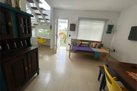 Casa à venda com 3 quartos, sendo 2 suítes,  em Rasa, Armação dos Búzios, RJ