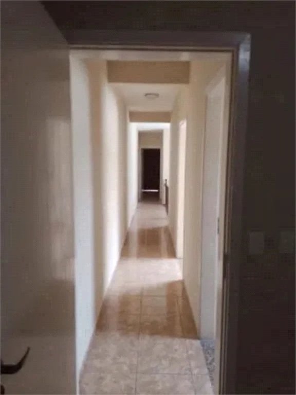 Casa à venda com 4 quartos, sendo 1 suíte, em Parque Fernanda, São Paulo, SP