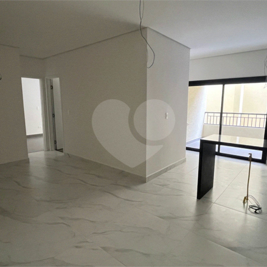 Apartamento à venda com 2 suítes em Nova Gardênia, Atibaia, SP