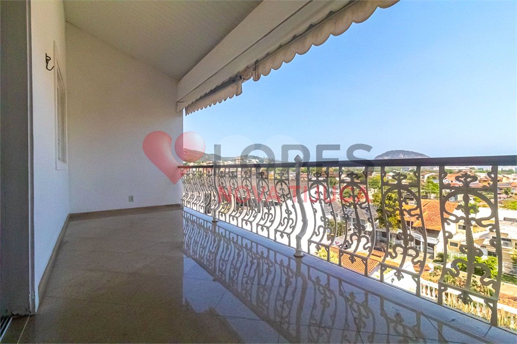 Casa de Vila à venda com 3 quartos, sendo 1 suíte, em Freguesia (jacarepaguá), Rio de Janeiro, RJ