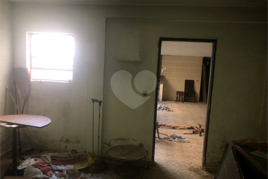 Casa Térrea à venda com 3 quartos, sendo 1 suíte,  em Palmas do Tremembé, São Paulo, SP