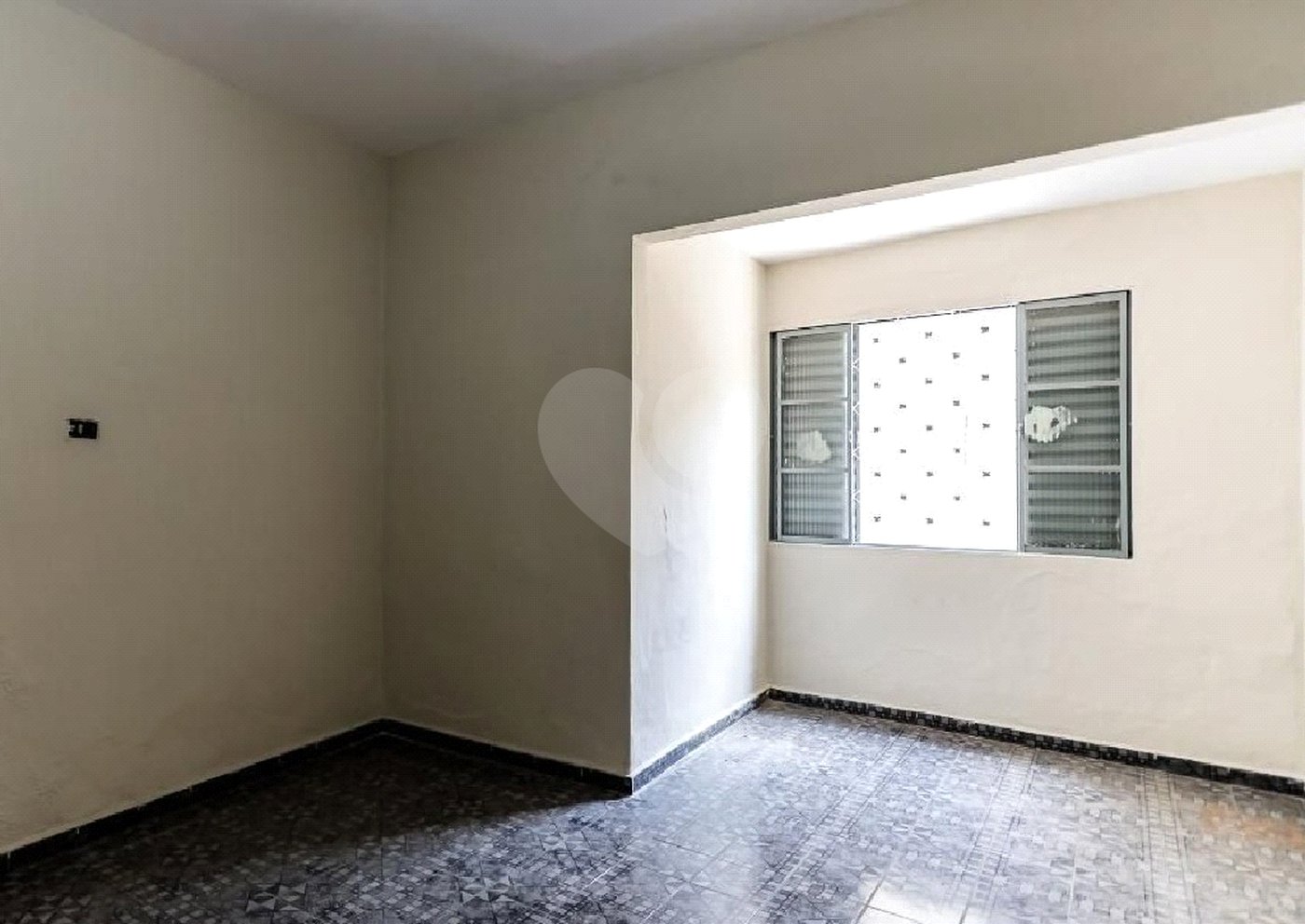 Sobrado à venda com 4 quartos, sendo 1 suíte,  em Vila Medeiros, São Paulo, SP