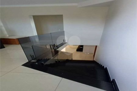 Sobrado à venda com 3 suítes em Residencial Monte Verde, Indaiatuba, SP