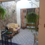 Casa à venda com 8 quartos, sendo 3 suítes, em Jardim Terceiro Centenário, Atibaia, SP