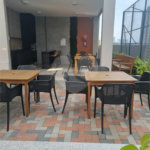 Apartamento à venda ou para alugar com 2 quartos em Vila Maria, São Paulo, SP