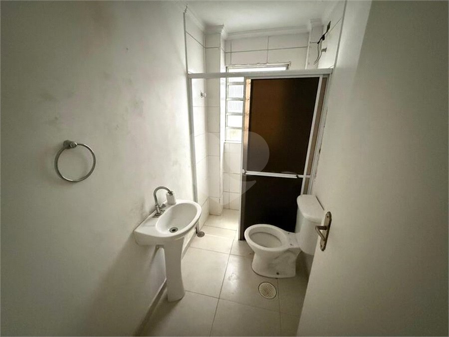 Prédio à venda com 9 quartos em Santana, São Paulo, SP