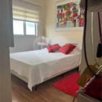 Apartamento à venda com 3 suítes em Vila Nova Socorro, Mogi das Cruzes, SP