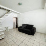Casa à venda com 3 quartos, sendo 1 suíte,  em Vila Leonor, Guarulhos, SP