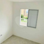 Apartamento à venda com 2 quartos em Casa Verde, São Paulo, SP