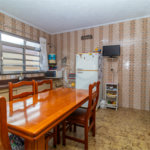 Casa Térrea à venda com 3 quartos, sendo 1 suíte, em Interlagos, São Paulo, SP