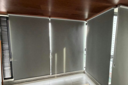 Apartamento com 1 dormitório, 54 m² - venda por R$ 840.000,00 ou aluguel por R$ 6.000,00/mês - Boqueirão - Santos/SP