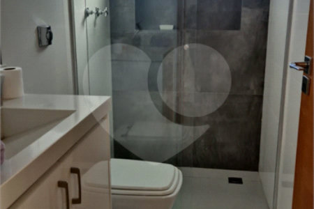 Sobrado à venda com 3 quartos, sendo 1 suíte, em Vila Prudente, São Paulo, SP