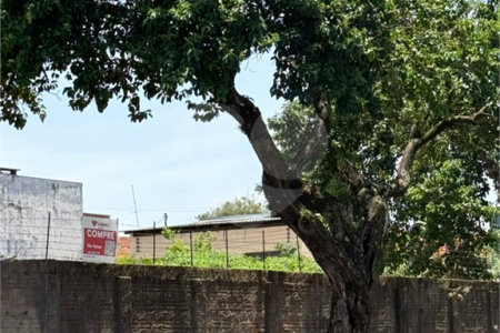 Terreno à venda em Jardim do Carmo, Araraquara, SP