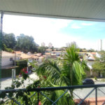Sobrado à venda com 3 quartos, sendo 1 suíte, em Lauzane Paulista, São Paulo, SP