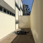 Prédio à venda em Jardim Taquaral, São Paulo, SP