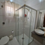 Casa à venda com 2 quartos, sendo 1 suíte,  em Jardim Saira, Sorocaba, SP