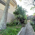 Casa à venda com 4 quartos, sendo 1 suíte,  em Jardim Colombo, São Paulo, SP