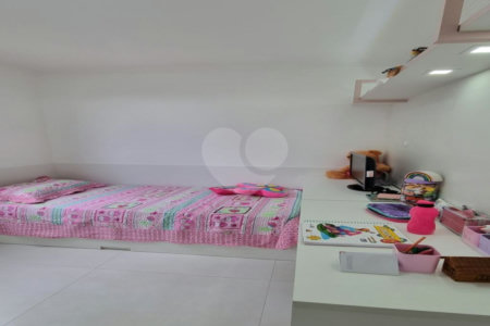 Apartamento à venda com 3 quartos, sendo 1 suíte, em Jardim Esmeralda, São Paulo, SP