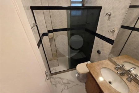 Apartamento à venda com 3 quartos, sendo 1 suíte, em Copacabana, Rio de Janeiro, RJ