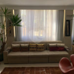 Apartamento à venda ou para alugar com 3 quartos, sendo 1 suíte, em Jardim Paulista, São Paulo, SP
