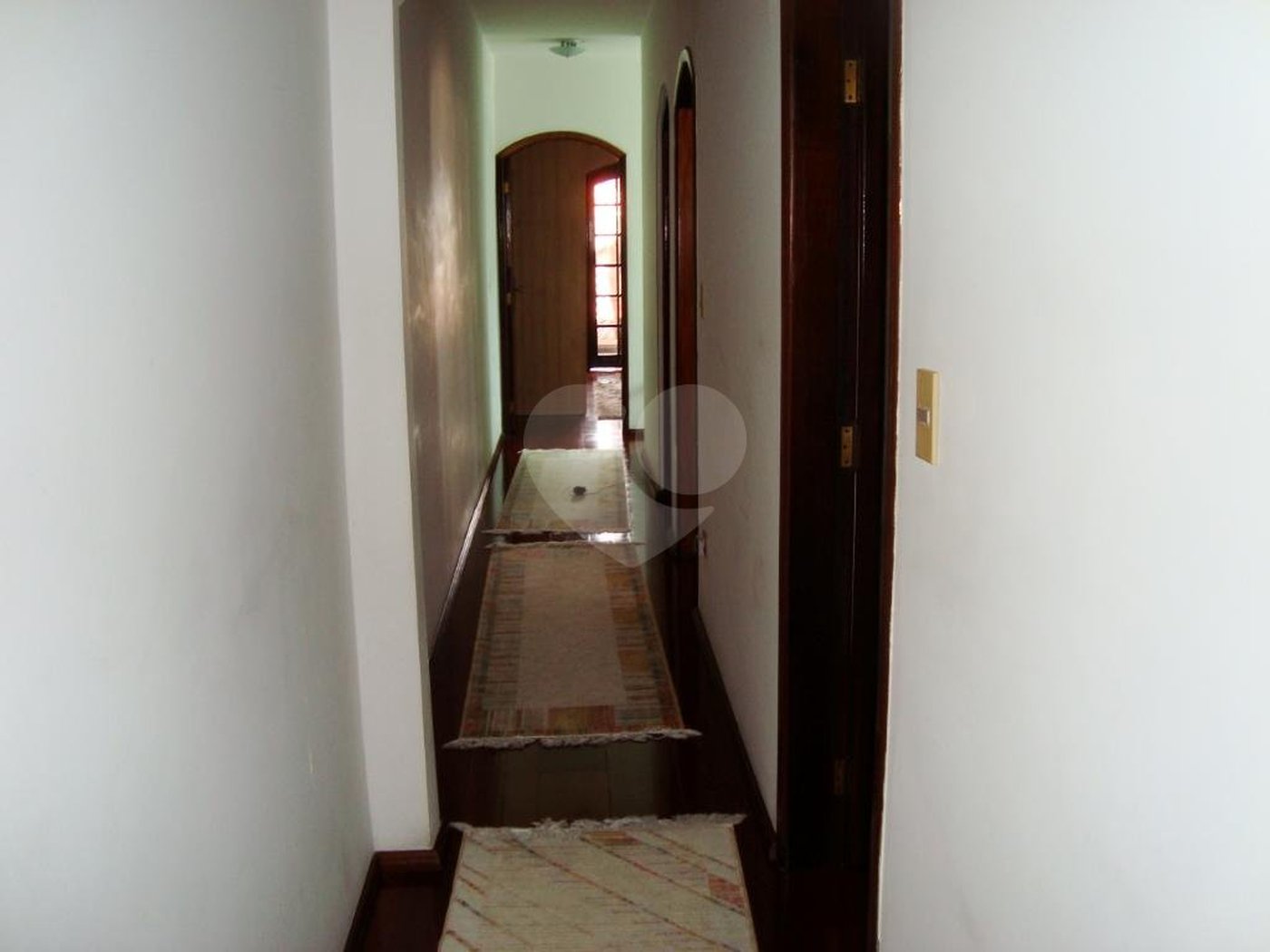 Sobrado à venda com 5 quartos, sendo 2 suítes, em Casa Verde, São Paulo, SP