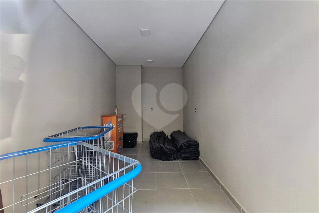 Apartamento para alugar com 1 suíte em Paraisópolis, São Paulo, SP