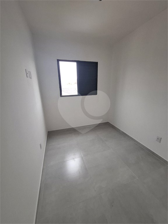 Apartamento à venda com 2 quartos em Quinta da Paineira, São Paulo, SP