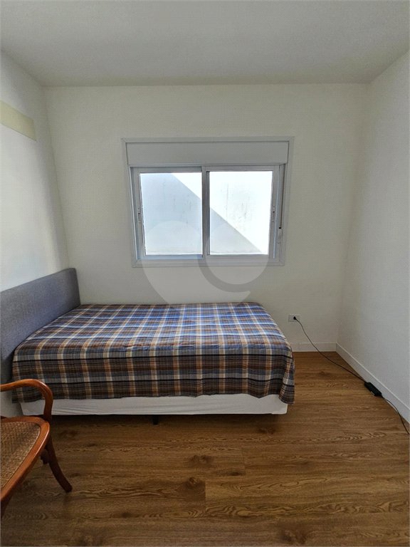 Sobrado à venda com 3 quartos, sendo 2 suítes, em Chácara Monte Alegre, São Paulo, SP