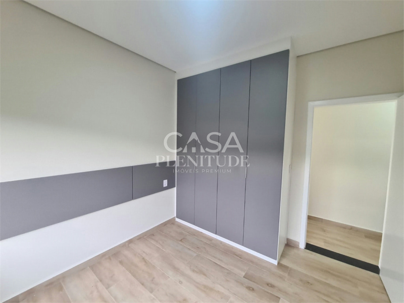 Casa em condomínio à venda ou para alugar com 3 suítes em Cyrela Landscape Esplanada, Votorantim, SP