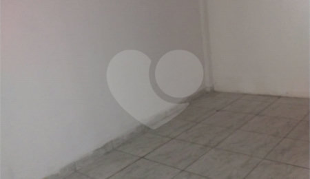 Salão Comercial para alugar em Horto, São Paulo, SP