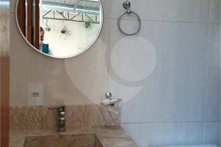 Casa à venda com 3 quartos, sendo 1 suíte, em Residencial Central Parque, Salto, SP