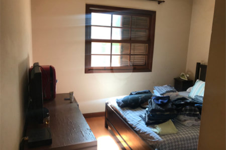 Sobrado à venda com 3 quartos, sendo 1 suíte, em Jardim São Paulo(zona Norte), São Paulo, SP