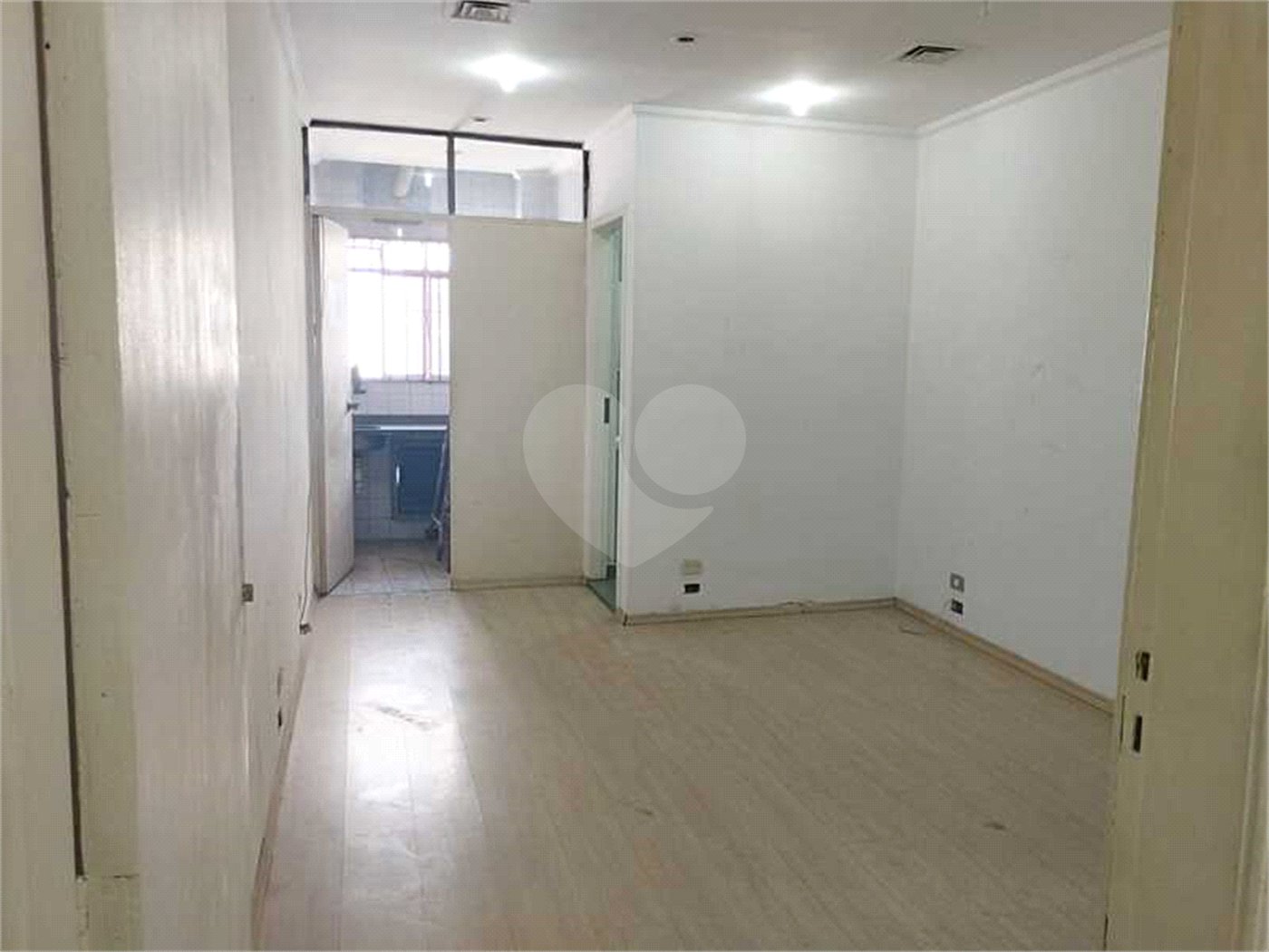 Sala para alugar em Santana, São Paulo, SP