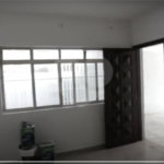 Casa à venda com 3 quartos, sendo 2 suítes,  no condomínio Não, São Paulo - SP