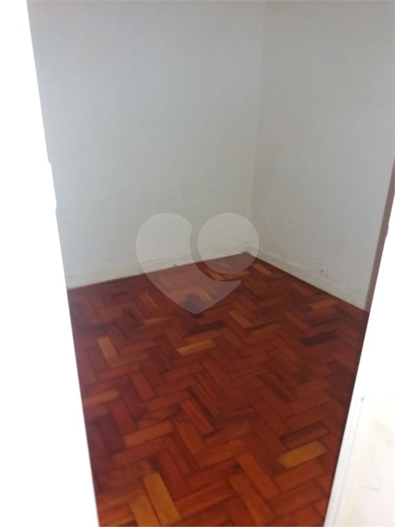 Apartamento à venda com 2 quartos em Liberdade, São Paulo, SP