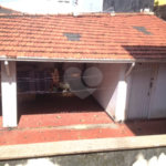 Sobrado à venda com 3 quartos, sendo 1 suíte, em Jardim São Paulo(zona Norte), São Paulo, SP