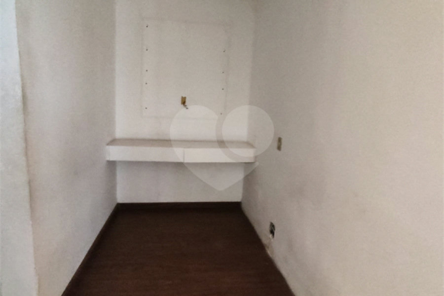Sobrado à venda ou para alugar com 2 quartos, sendo 1 suíte, em Parada Inglesa, São Paulo, SP