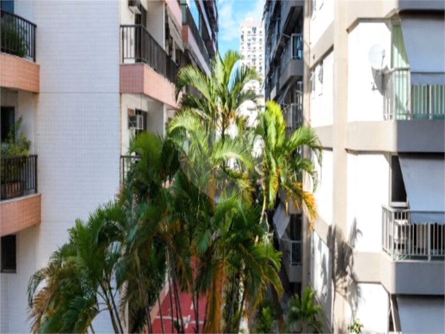 Apartamento à venda com 4 quartos, sendo 1 suíte,  em Ipanema, Rio de Janeiro, RJ