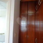 Cobertura à venda com 4 quartos, sendo 2 suítes, em Santana, São Paulo, SP