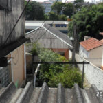 Terreno à venda com 1 suíte em Vila Nivi, São Paulo, SP