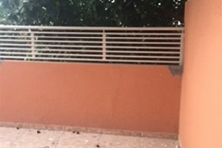 Sobrado à venda com 6 quartos, sendo 4 suítes, em Jardim Ester, São Paulo, SP