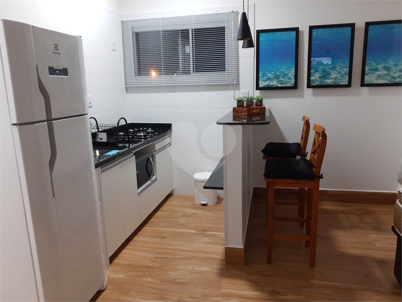 Casa à venda com 6 suítes em São José, Armação dos Búzios, RJ