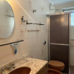 Apartamento à venda com 3 quartos, sendo 1 suíte, em Sumarezinho, São Paulo, SP