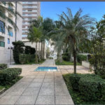 Apartamento à venda com 1 quarto em Pinheiros, São Paulo, SP