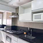 Apartamento para alugar com 2 quartos, sendo 1 suíte, em Jardim Maria José, Votorantim, SP