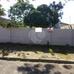 Terreno à venda em Solar de Itamaracá, Indaiatuba, SP
