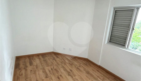 Apartamento à venda com 2 quartos, sendo 1 suíte,  em Vila Monumento, São Paulo, SP