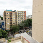 Apartamento à venda com 3 quartos, sendo 1 suíte, em Tijuca, Rio de Janeiro, RJ